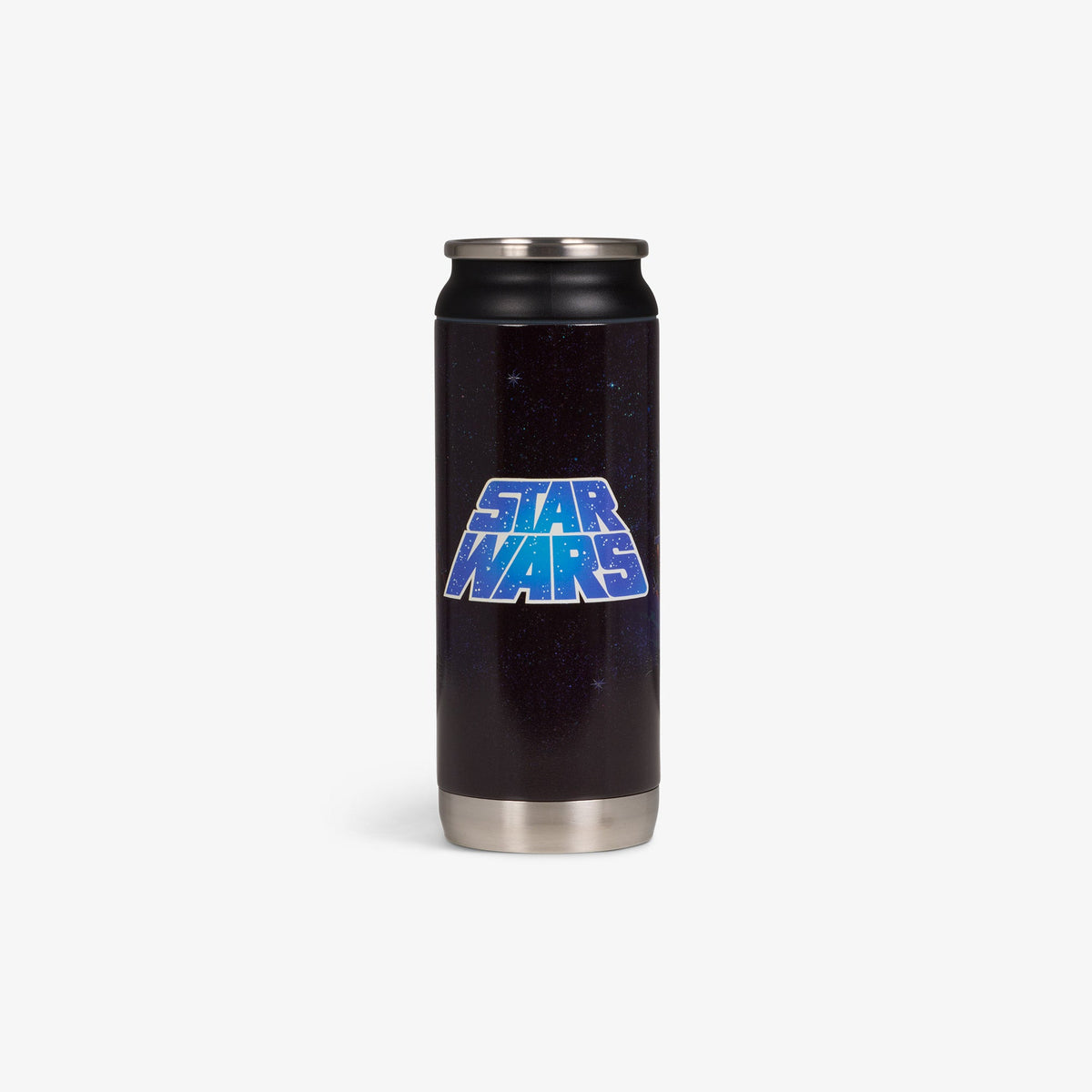 star-warstm-poster-art-16-oz-can-h6 00071255-BK.jpg