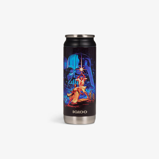 star-warstm-poster-art-16-oz-can-h6 00071255-F.jpg