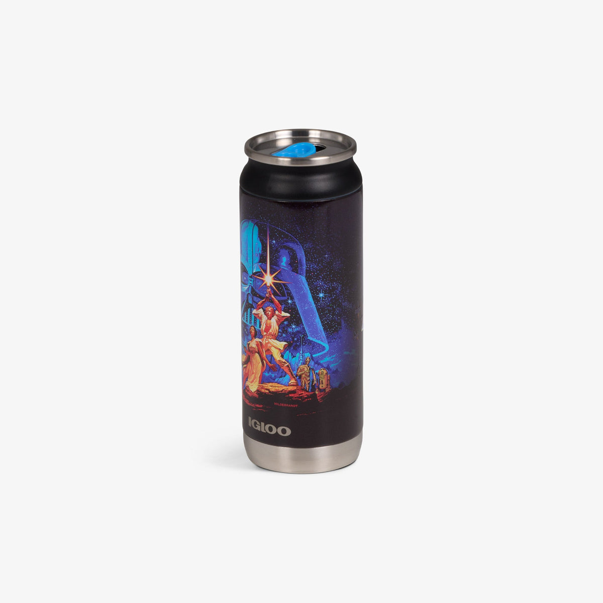 star-warstm-poster-art-16-oz-can-h6 00071255-H1.jpg