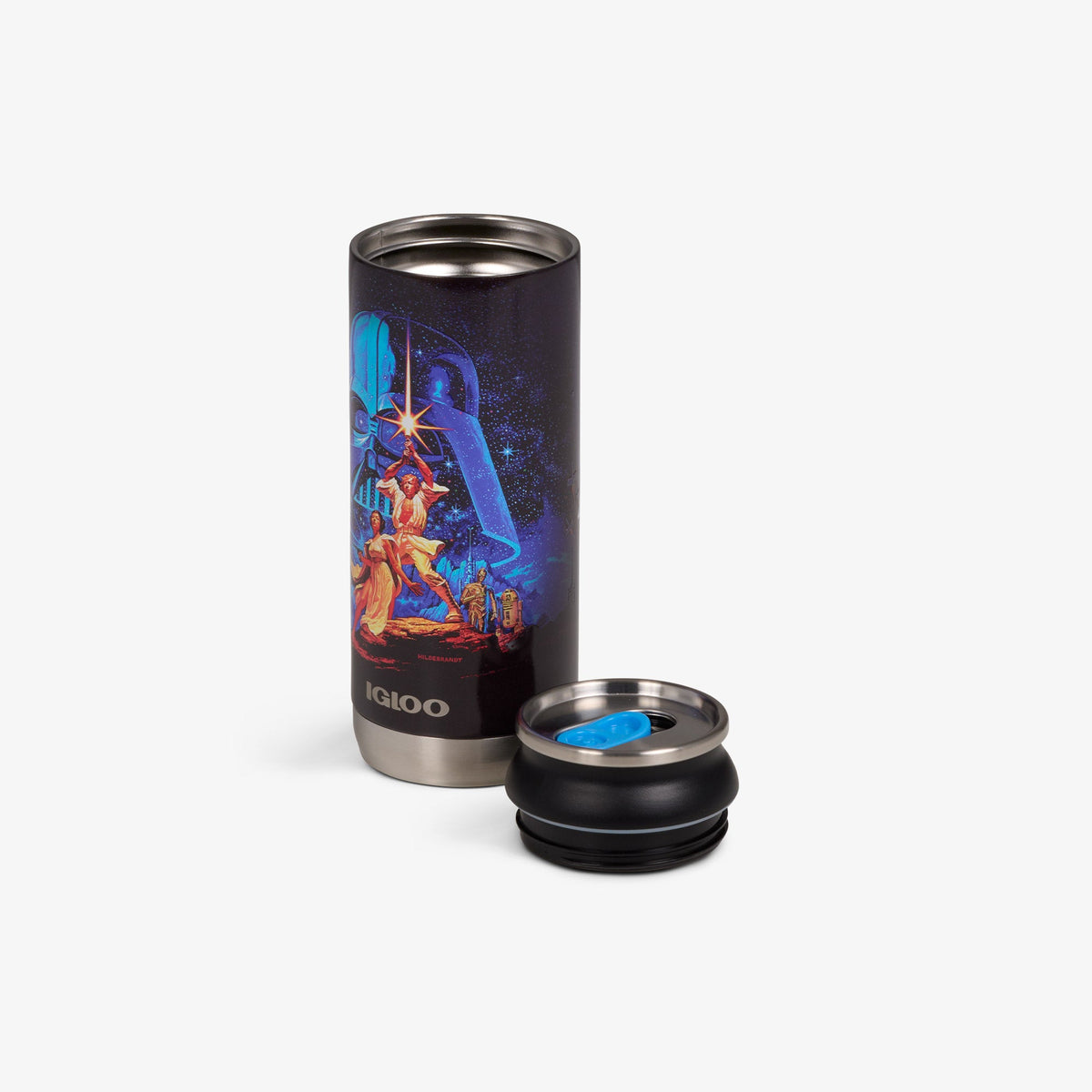 star-warstm-poster-art-16-oz-can-h6 00071255-O1.jpg