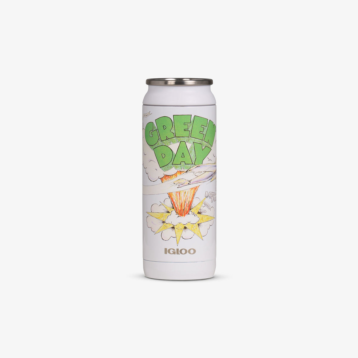 green-day-dookie-16-oz-can-j1 00071265-F.jpg