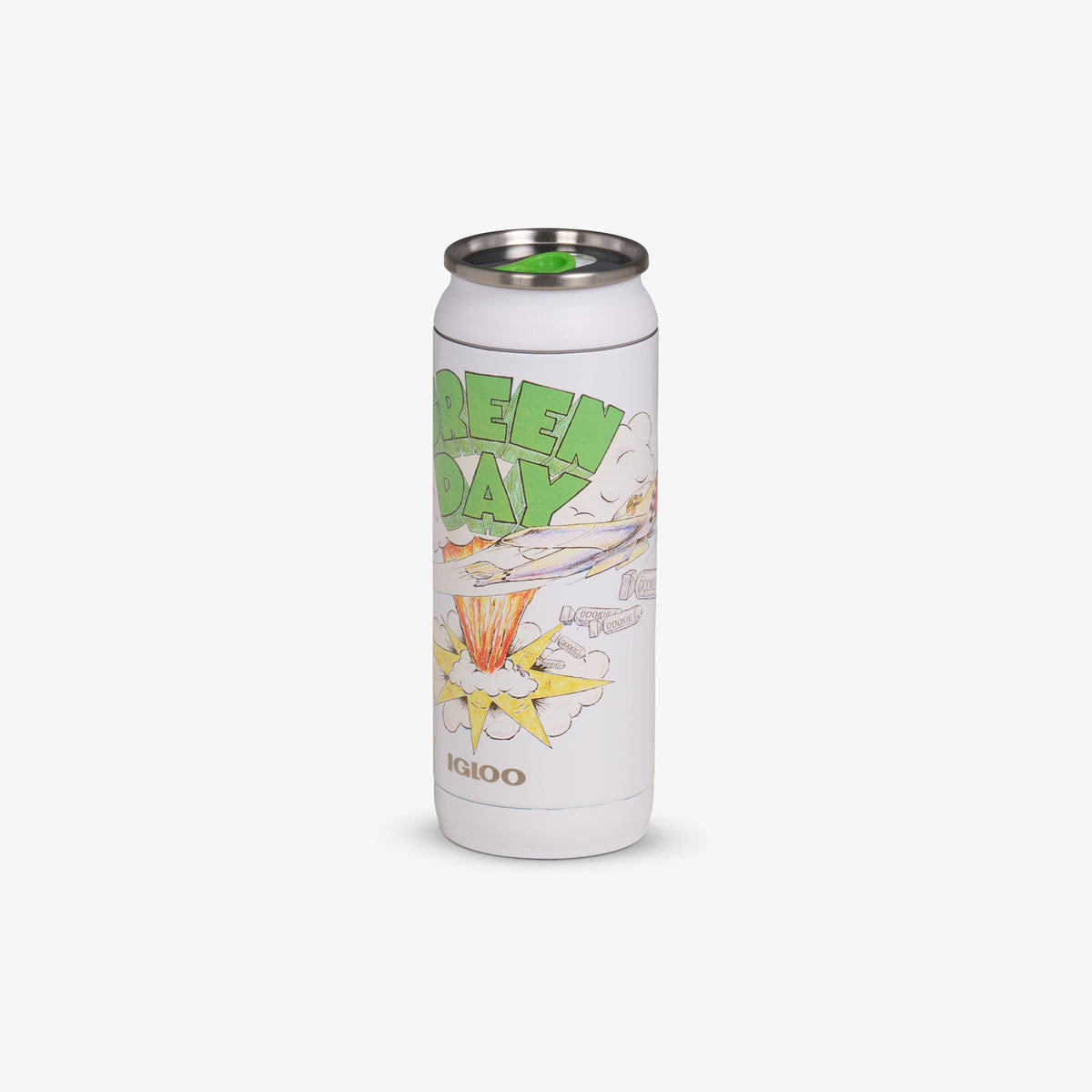 green-day-dookie-16-oz-can-j1 00071265-H1.jpg