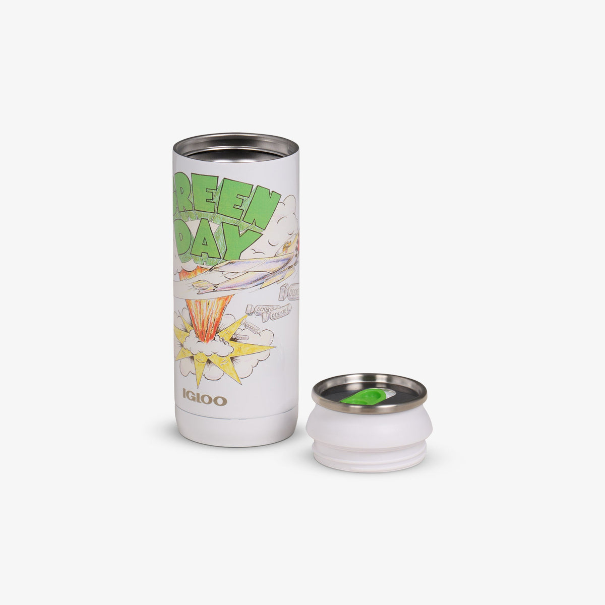 green-day-dookie-16-oz-can-j1 00071265-O1.jpg