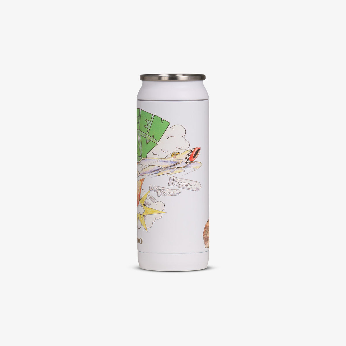 green-day-dookie-16-oz-can-j1 00071265-S1.jpg