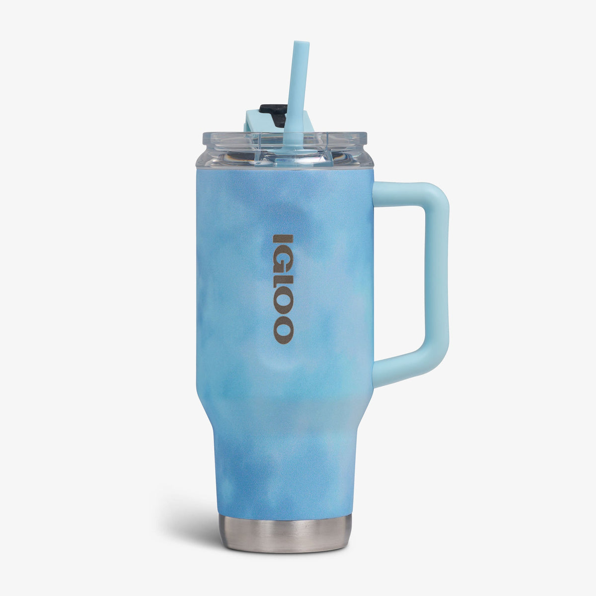 32-oz-flip-n-sip-travel-mug-i5 00071309-F.jpg
