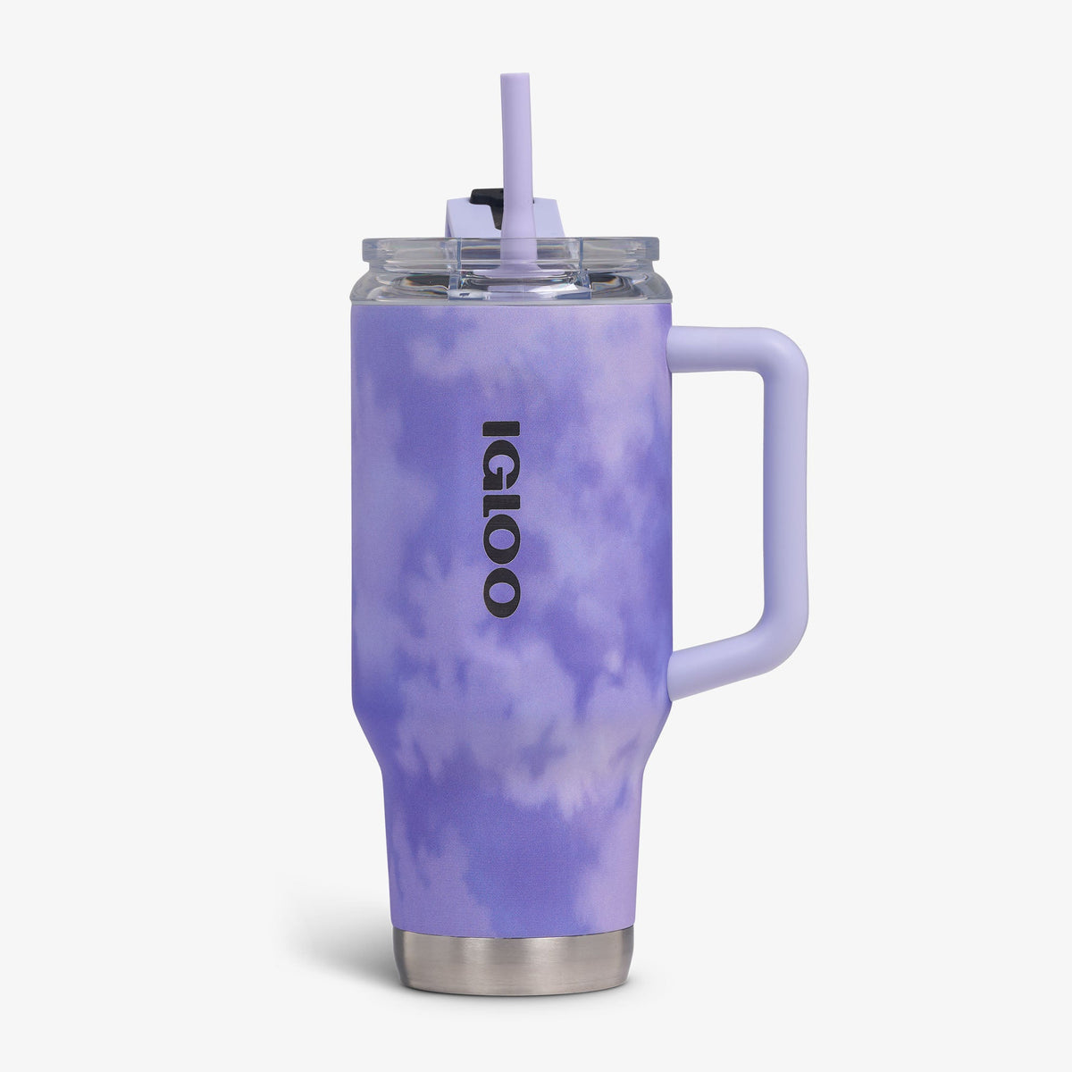 32-oz-flip-n-sip-travel-mug-i5 00071310-F.jpg