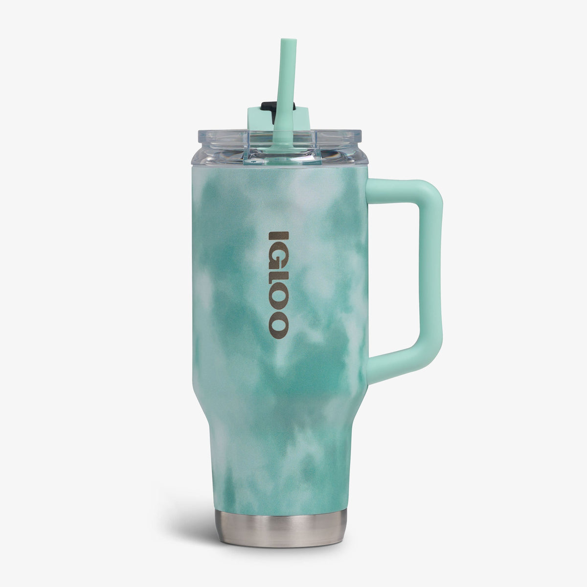 32-oz-flip-n-sip-travel-mug-i5 00071311-F.jpg