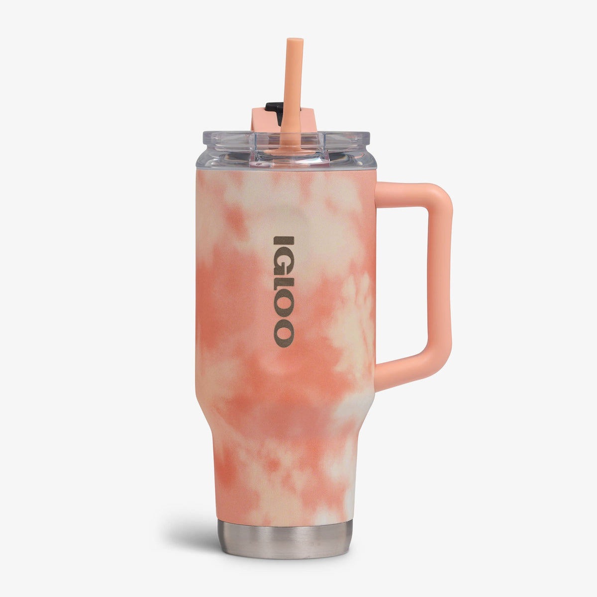 32-oz-flip-n-sip-travel-mug-i5 00071312-F.jpg