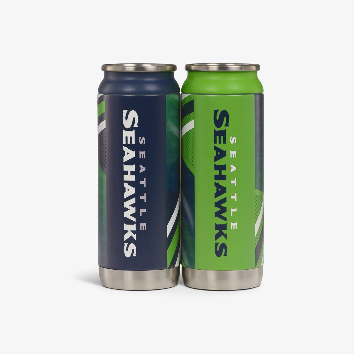 seattle-seahawks-home-and-away-16-oz-can-2-pack-k0 00071317-BK.jpg
