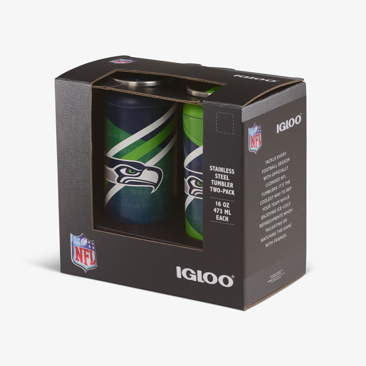 seattle-seahawks-home-and-away-16-oz-can-2-pack-k0 00071317-BXH1.jpg