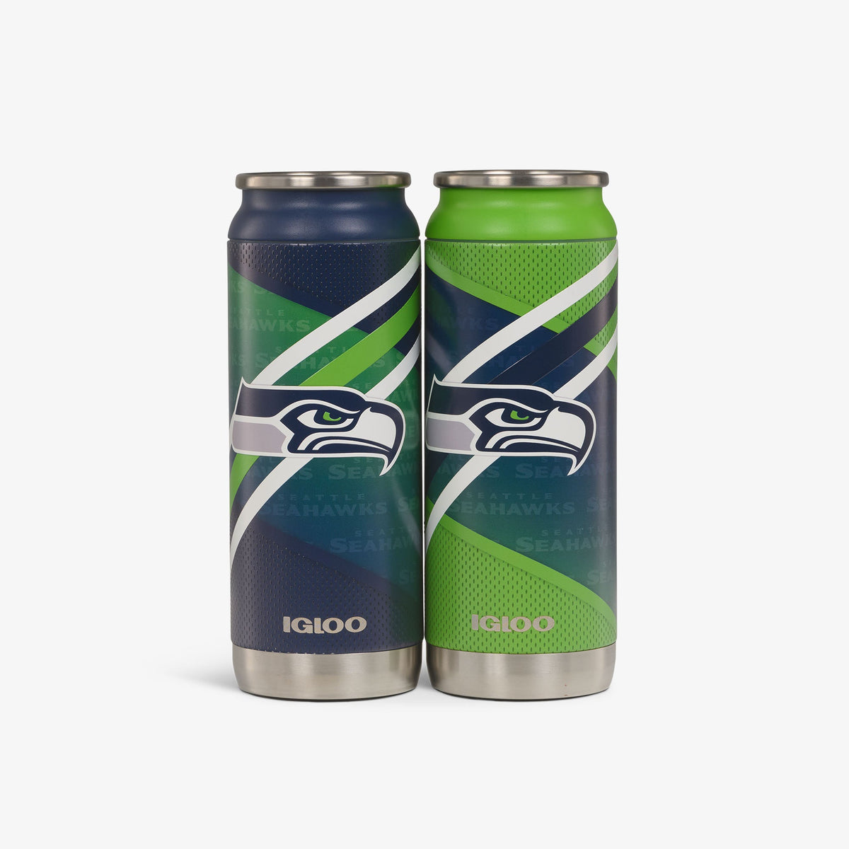 seattle-seahawks-home-and-away-16-oz-can-2-pack-k0 00071317-F.jpg