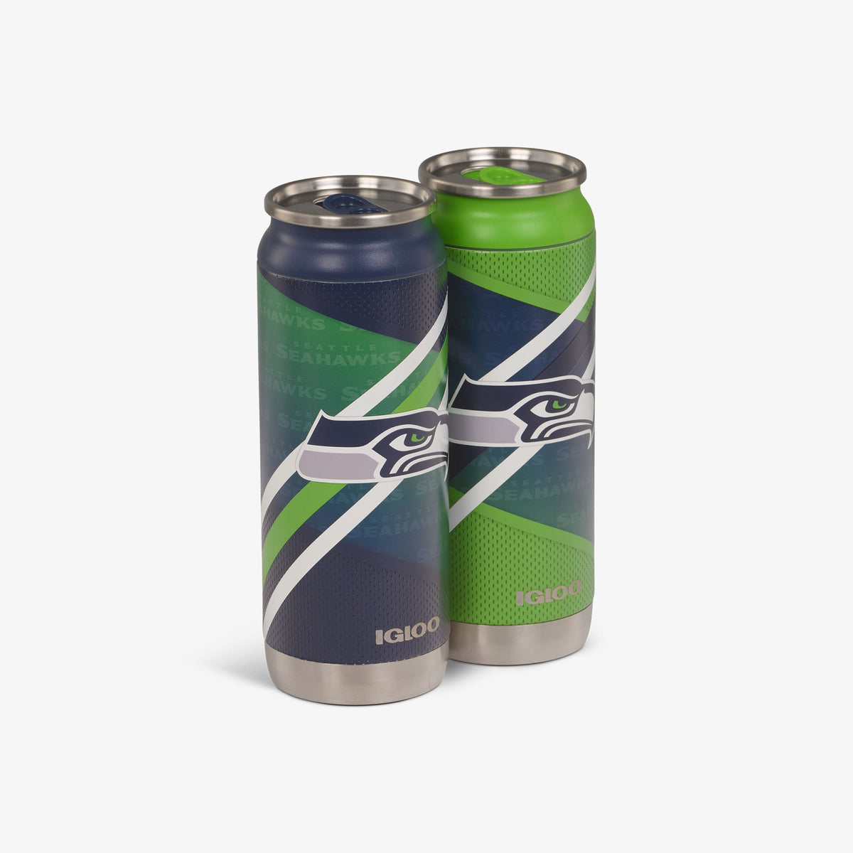 seattle-seahawks-home-and-away-16-oz-can-2-pack-k0 00071317-H.jpg