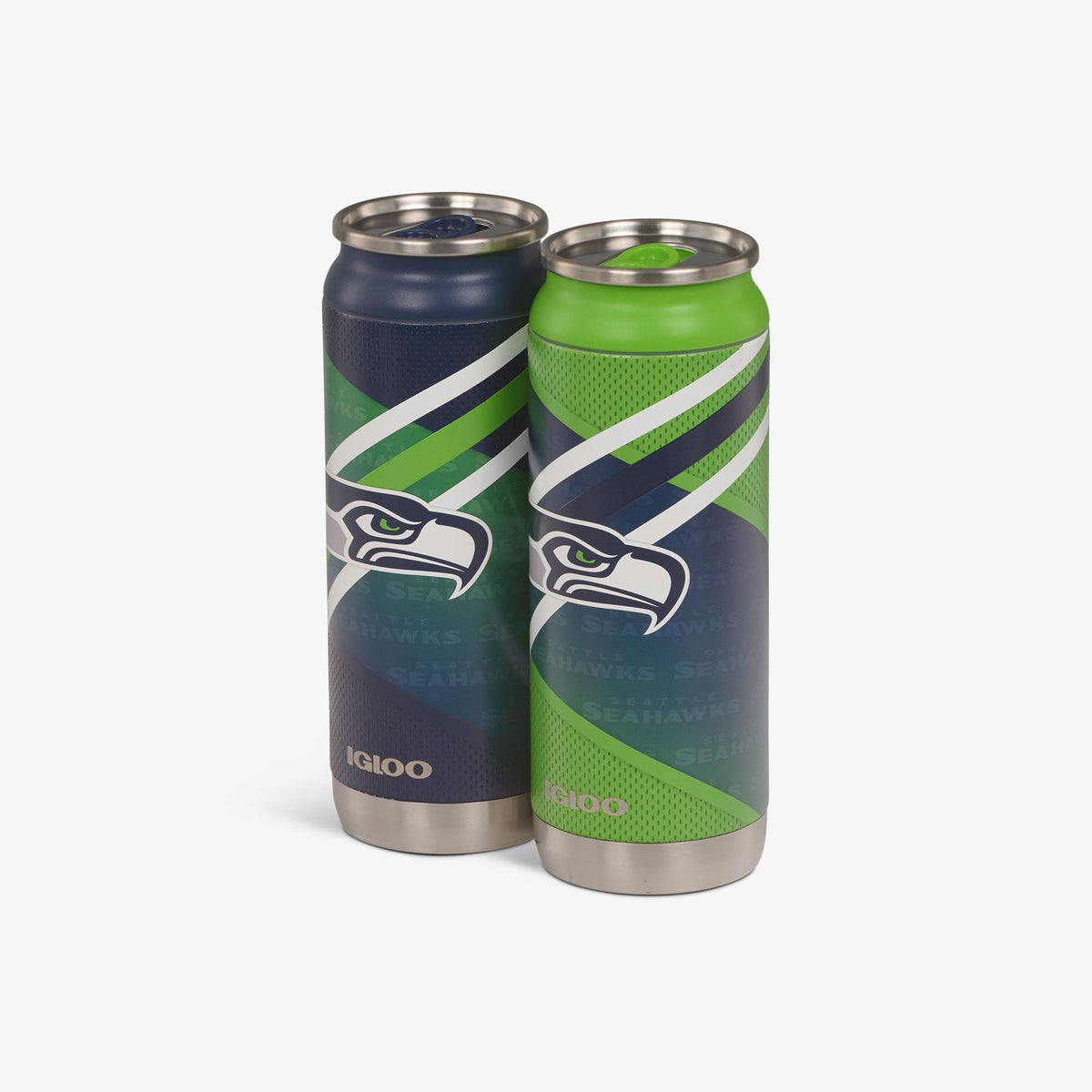 seattle-seahawks-home-and-away-16-oz-can-2-pack-k0 00071317-H1.jpg