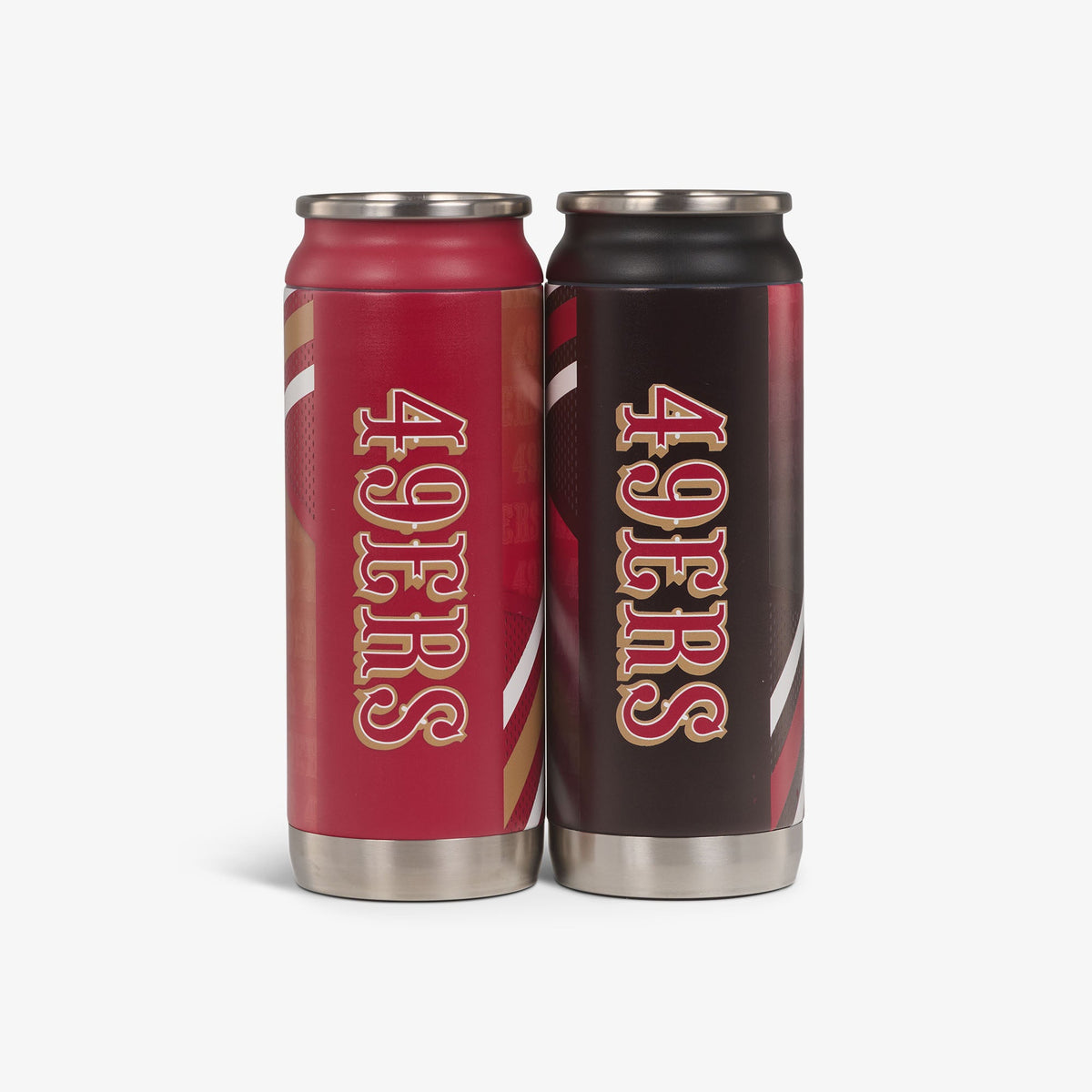 san-francisco-49ers-home-and-away-16-oz-can-2-pack-p0 00071318-BK.jpg