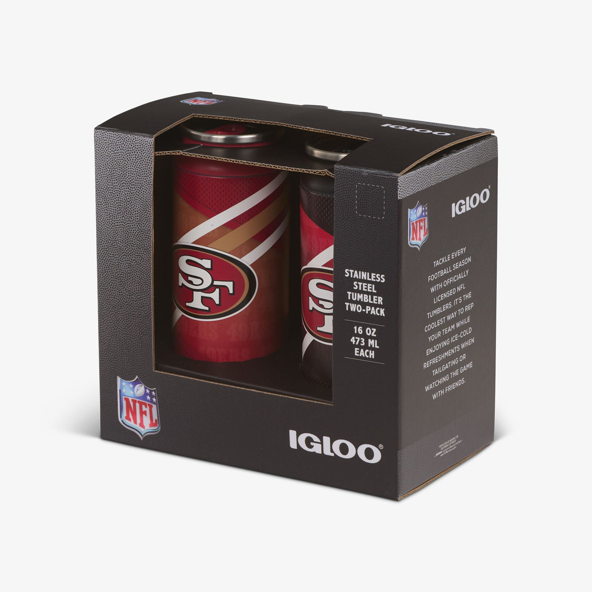 san-francisco-49ers-home-and-away-16-oz-can-2-pack-p0 00071318-BXH1.jpg