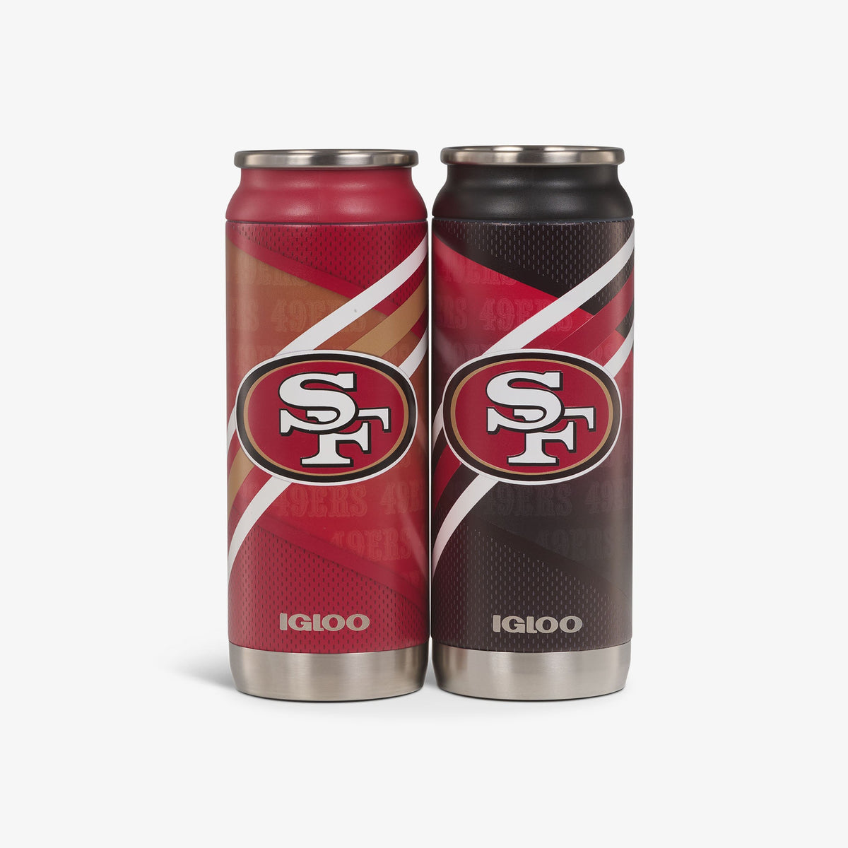 san-francisco-49ers-home-and-away-16-oz-can-2-pack-p0 00071318-F.jpg