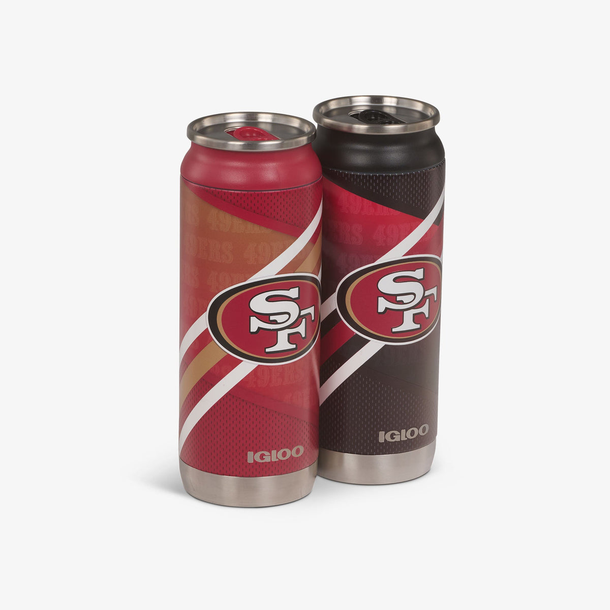 san-francisco-49ers-home-and-away-16-oz-can-2-pack-p0 00071318-H.jpg