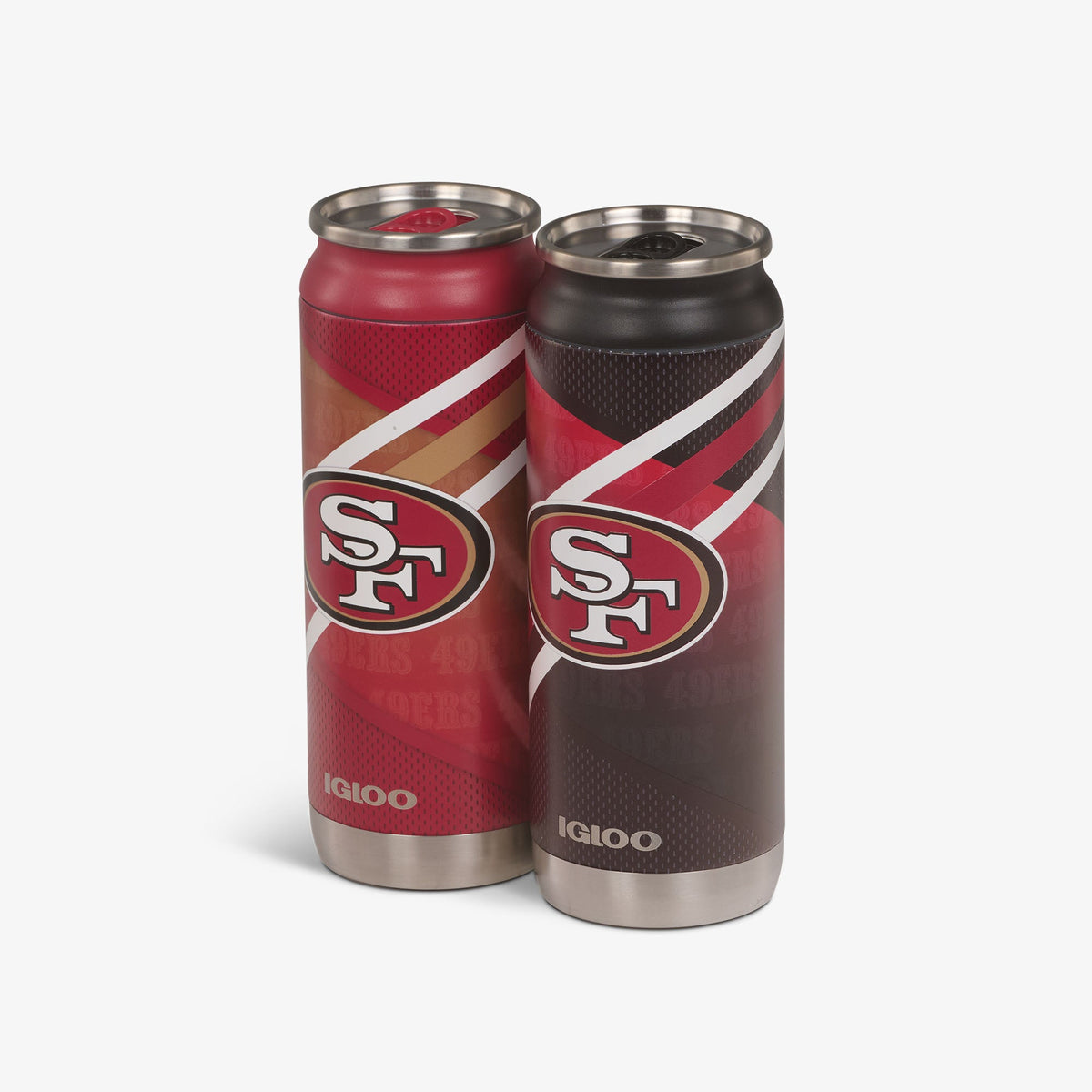 san-francisco-49ers-home-and-away-16-oz-can-2-pack-p0 00071318-H1.jpg