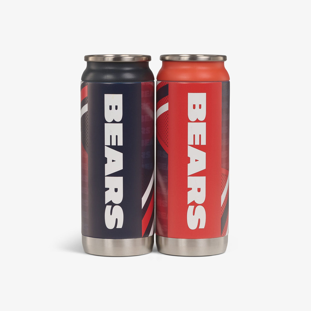 chicago-bears-home-and-away-16-oz-can-2-pack-v3 00071319-BK.jpg