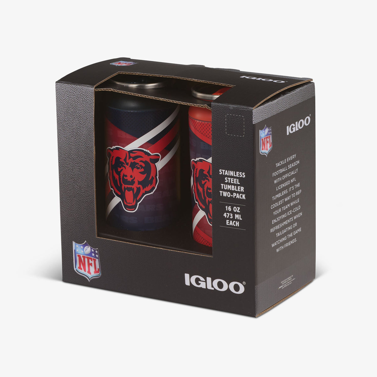 chicago-bears-home-and-away-16-oz-can-2-pack-v3 00071319-BXH1.jpg