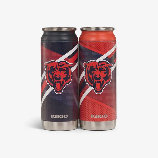 chicago-bears-home-and-away-16-oz-can-2-pack-v3 00071319-F.jpg
