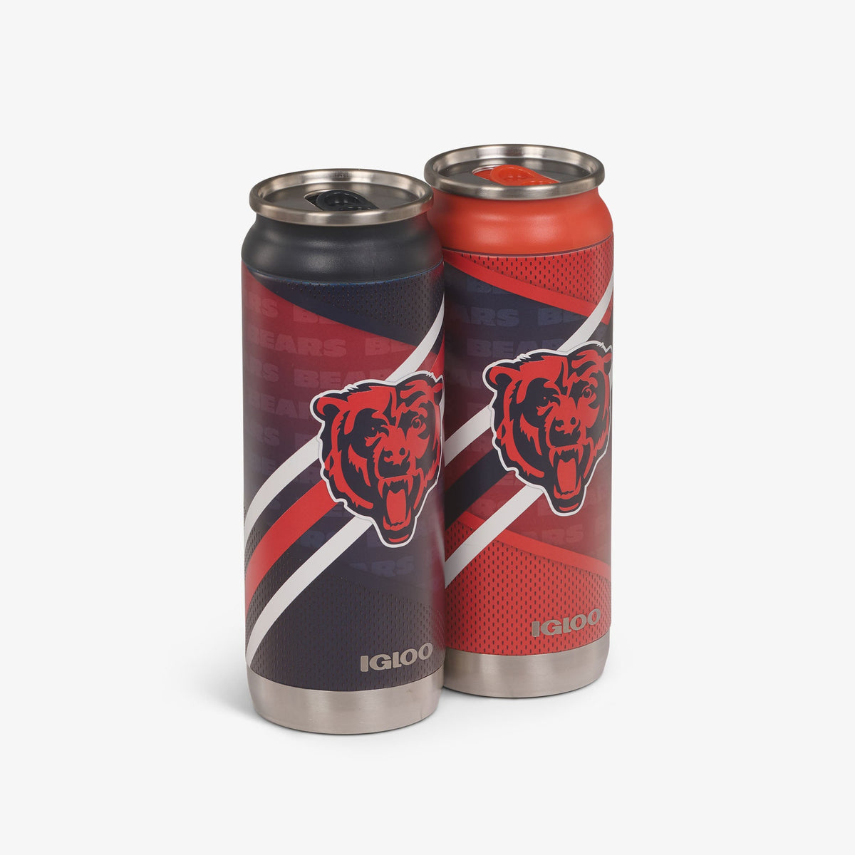 chicago-bears-home-and-away-16-oz-can-2-pack-v3 00071319-H.jpg