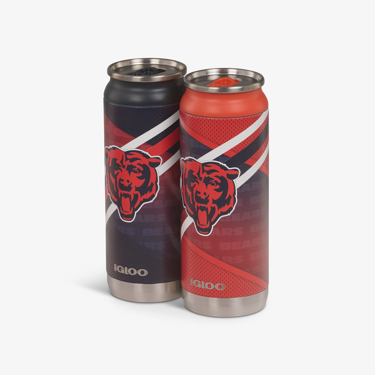 chicago-bears-home-and-away-16-oz-can-2-pack-v3 00071319-H1.jpg