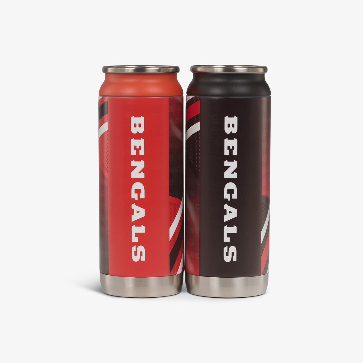 cincinnati-bengals-home-and-away-16-oz-can-2-pack-m4 00071320-BK.jpg