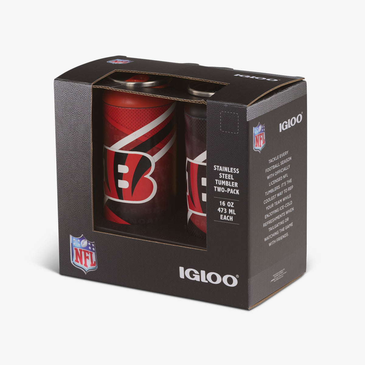 cincinnati-bengals-home-and-away-16-oz-can-2-pack-m4 00071320-BXH1.jpg