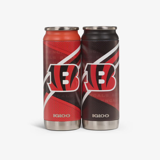 cincinnati-bengals-home-and-away-16-oz-can-2-pack-m4 00071320-F.jpg