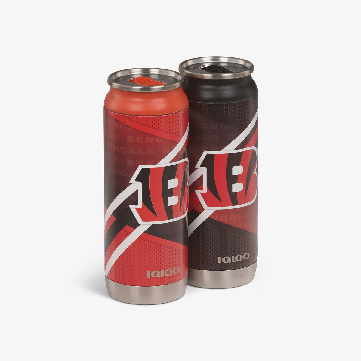 cincinnati-bengals-home-and-away-16-oz-can-2-pack-m4 00071320-H.jpg
