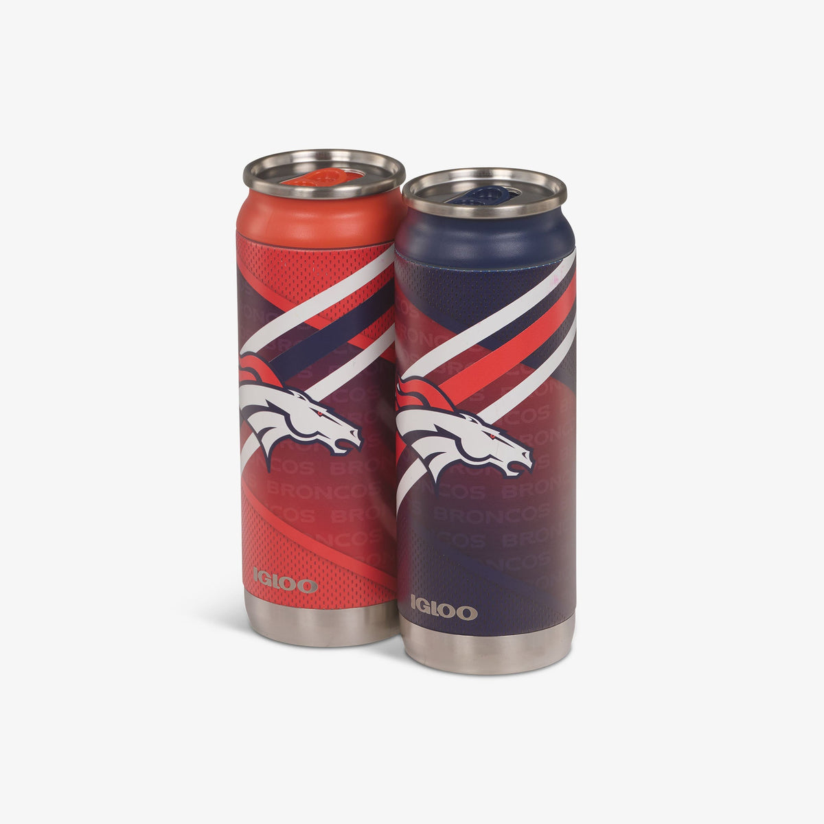 denver-broncos-home-and-away-16-oz-can-2-pack-u7 00071321-H1.jpg