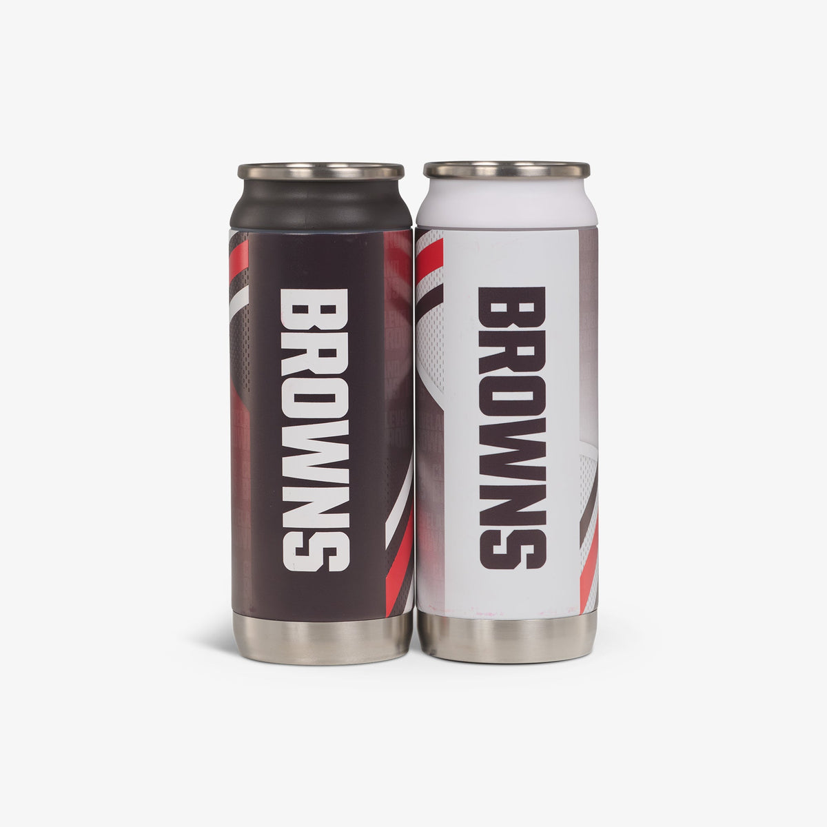 cleveland-browns-home-and-away-16-oz-can-2-pack-x3 00071322-BK.jpg