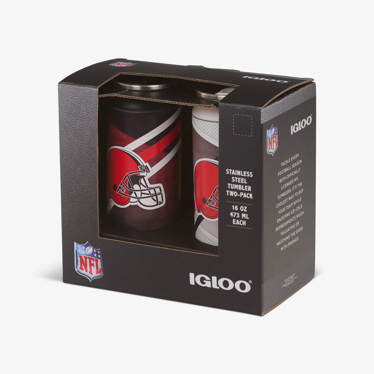 cleveland-browns-home-and-away-16-oz-can-2-pack-x3 00071322-BXH1.jpg
