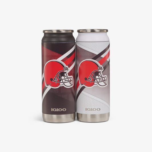 cleveland-browns-home-and-away-16-oz-can-2-pack-x3 00071322-F.jpg