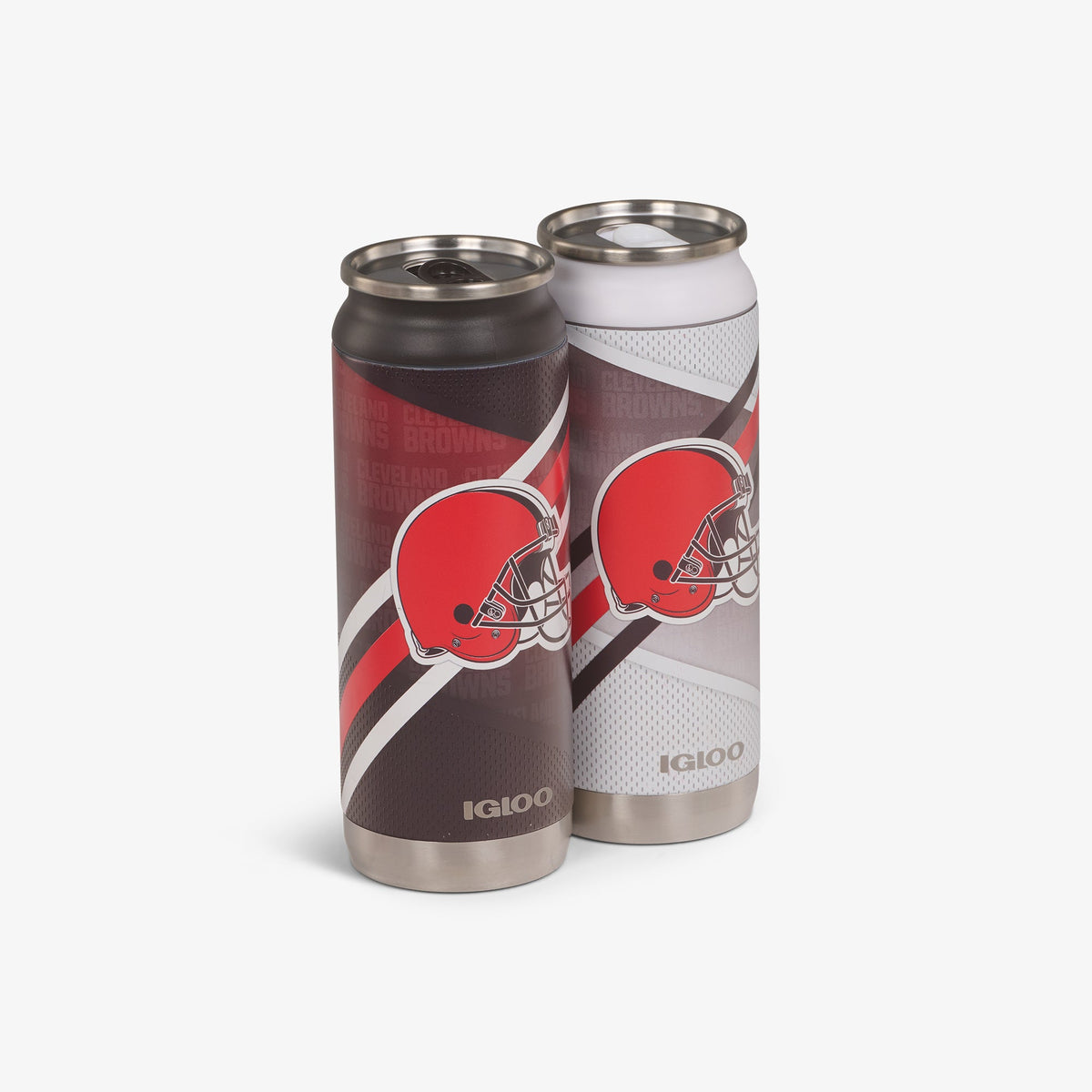 cleveland-browns-home-and-away-16-oz-can-2-pack-x3 00071322-H.jpg