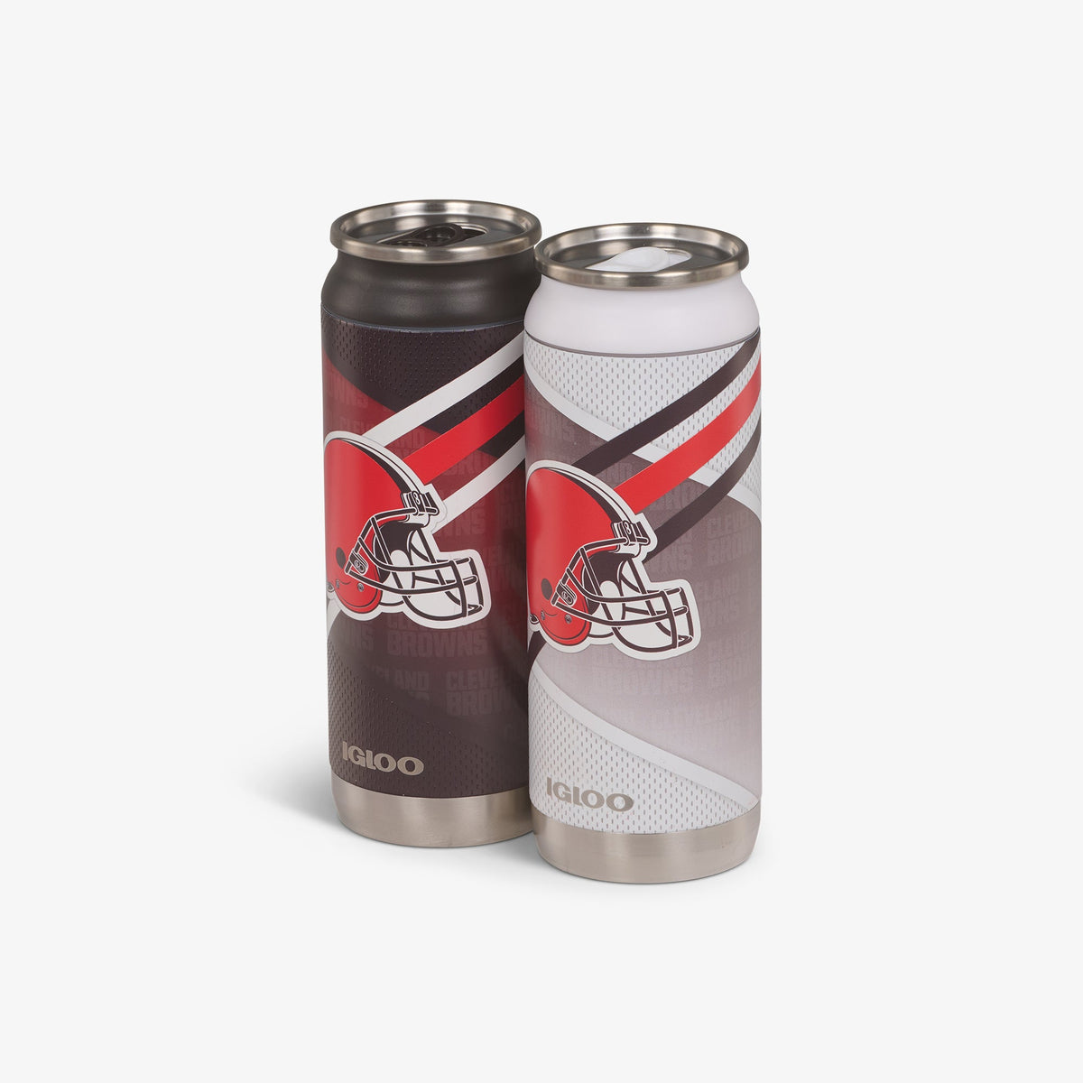 cleveland-browns-home-and-away-16-oz-can-2-pack-x3 00071322-H1.jpg