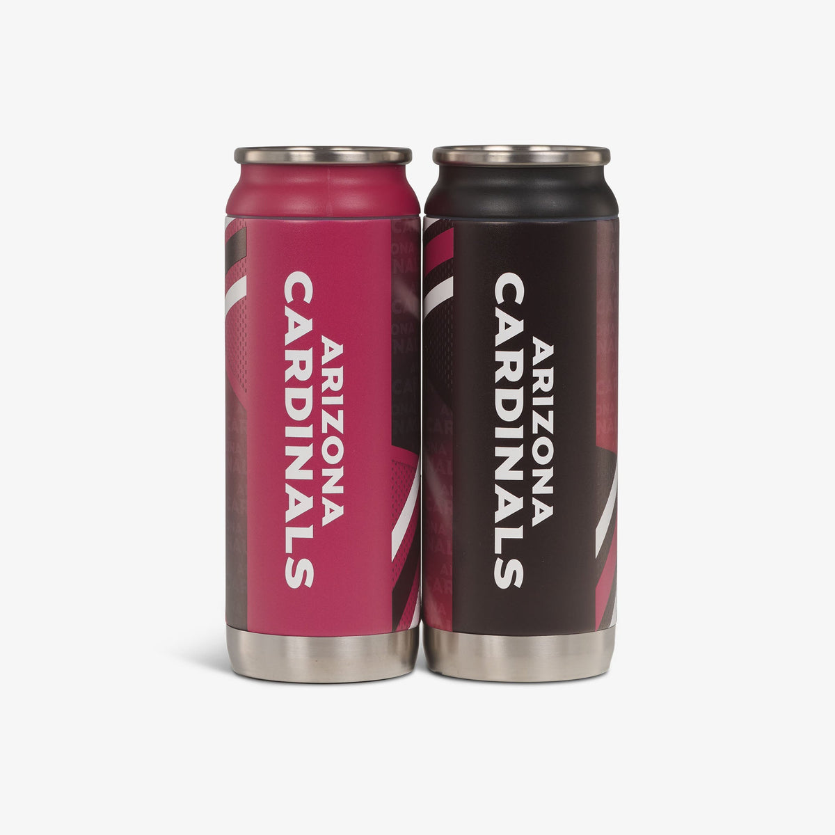 arizona-cardinals-home-and-away-16-oz-can-2-pack-f6 00071323-BK.jpg