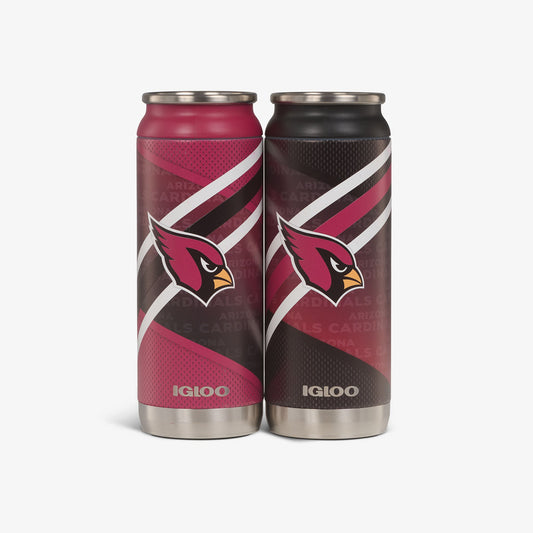arizona-cardinals-home-and-away-16-oz-can-2-pack-f6 00071323-F.jpg