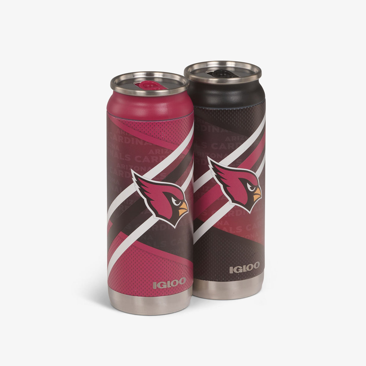 arizona-cardinals-home-and-away-16-oz-can-2-pack-f6 00071323-H.jpg