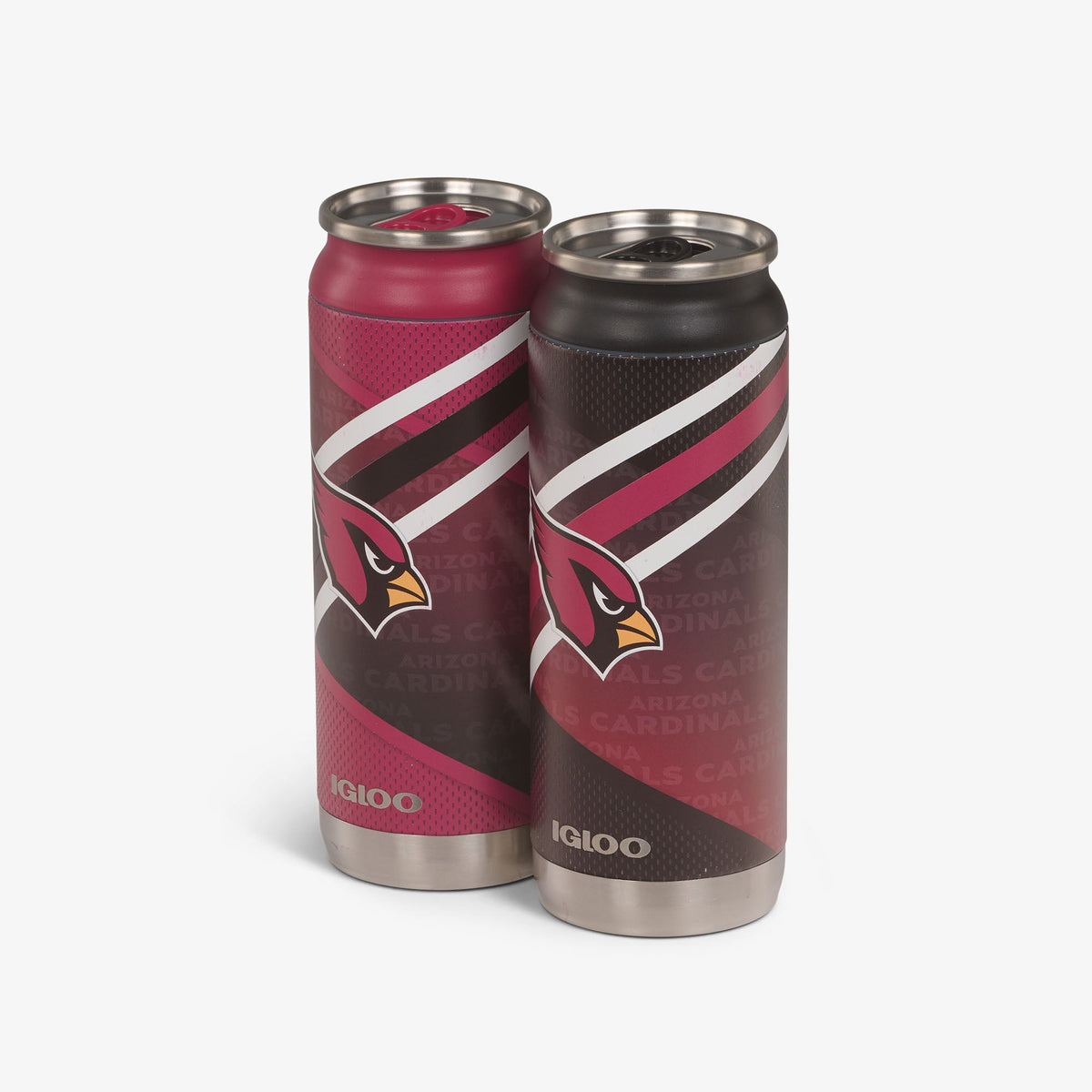 arizona-cardinals-home-and-away-16-oz-can-2-pack-f6 00071323-H1.jpg
