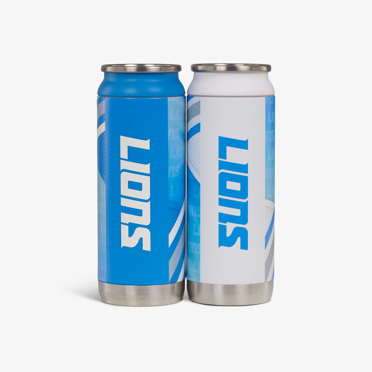 detroit-lions-home-and-away-16-oz-can-2-pack-r8 00071324-BK.jpg