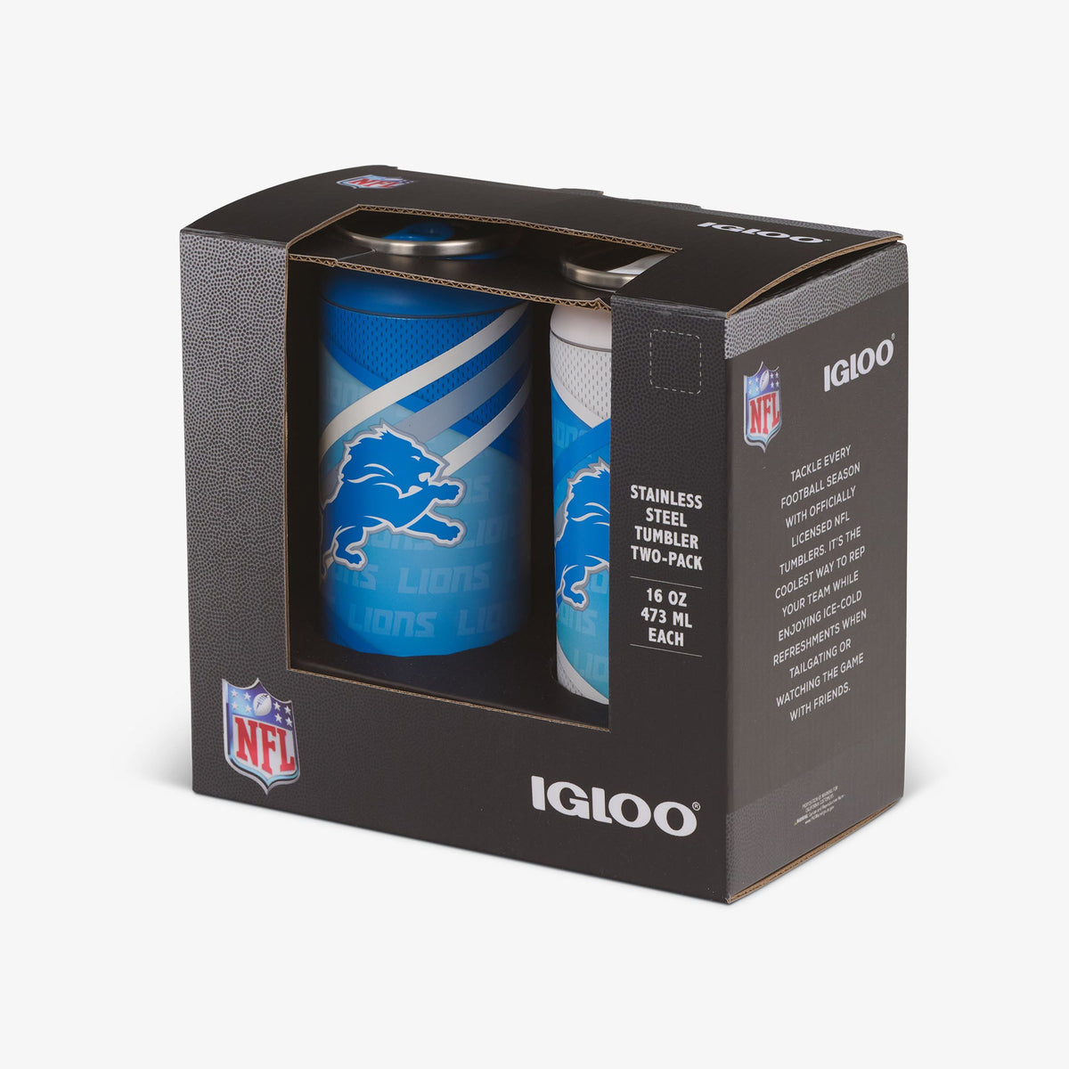 detroit-lions-home-and-away-16-oz-can-2-pack-r8 00071324-BXH1.jpg