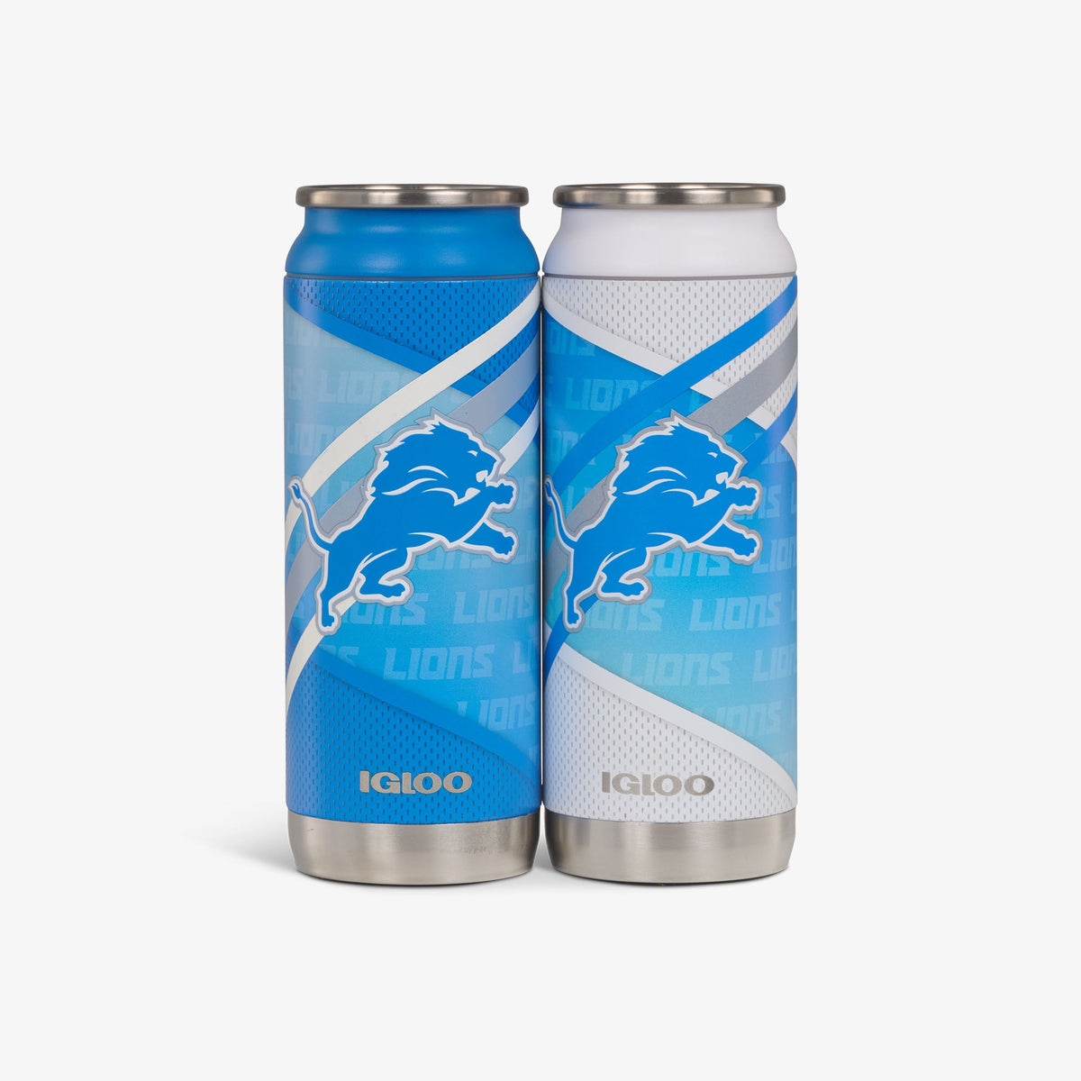 detroit-lions-home-and-away-16-oz-can-2-pack-r8 00071324-F.jpg
