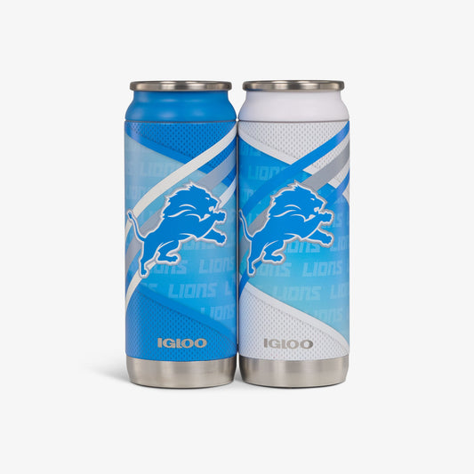 detroit-lions-home-and-away-16-oz-can-2-pack-r8 00071324-F.jpg