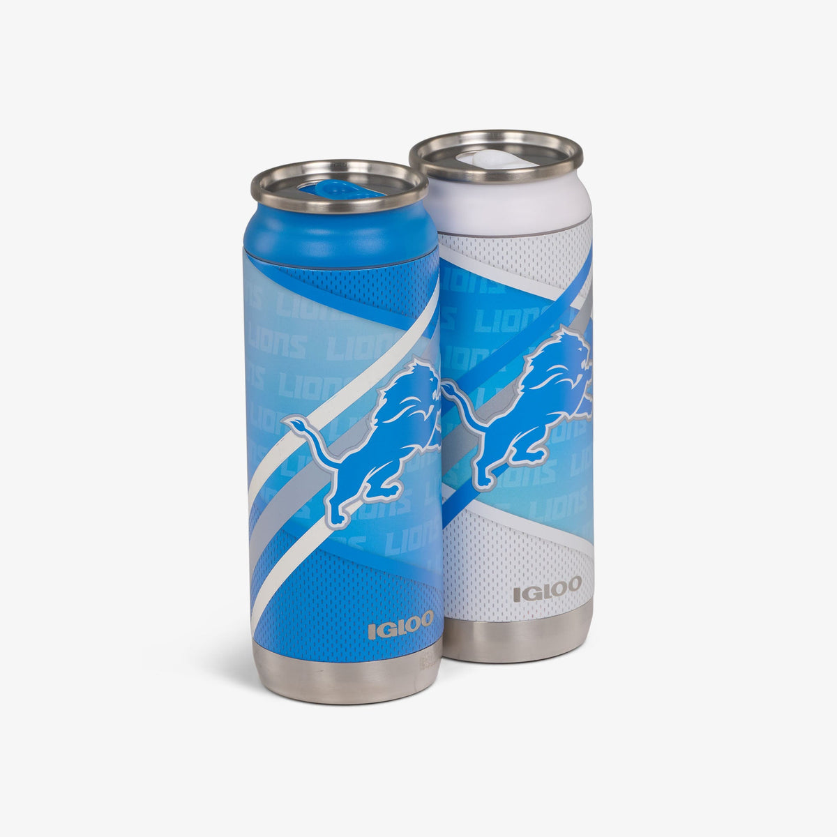 detroit-lions-home-and-away-16-oz-can-2-pack-r8 00071324-H.jpg