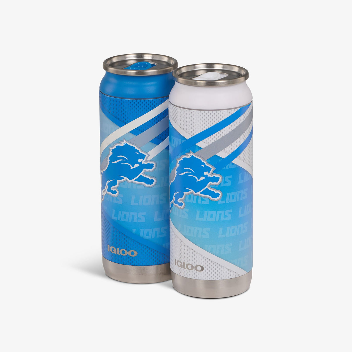 detroit-lions-home-and-away-16-oz-can-2-pack-r8 00071324-H1.jpg