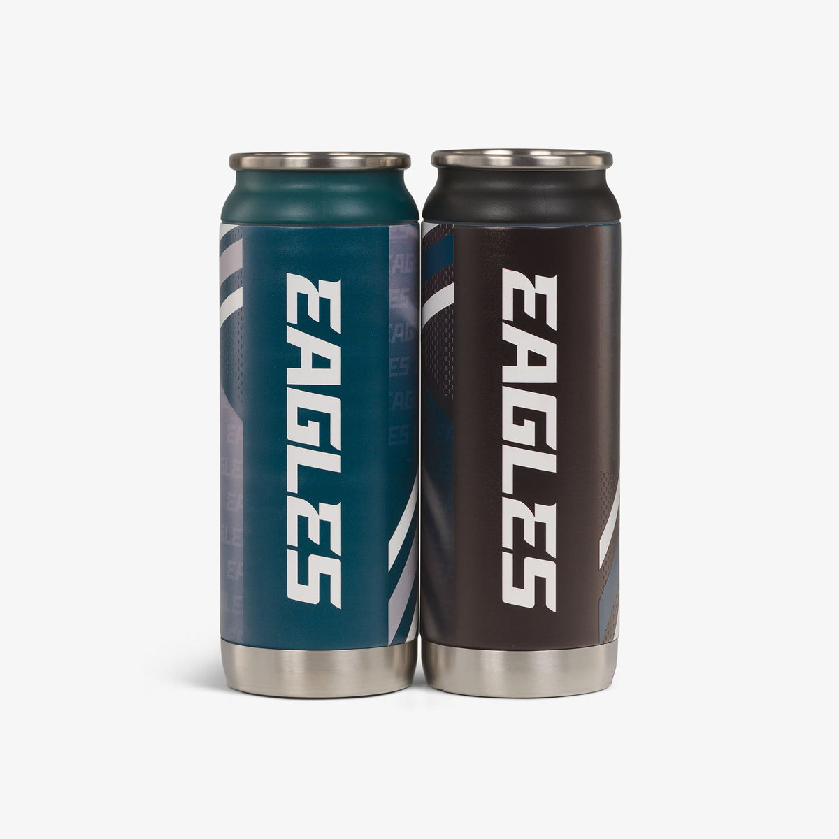 philadelphia-eagles-home-and-away-16-oz-can-2-pack-t7 00071325-BK.jpg
