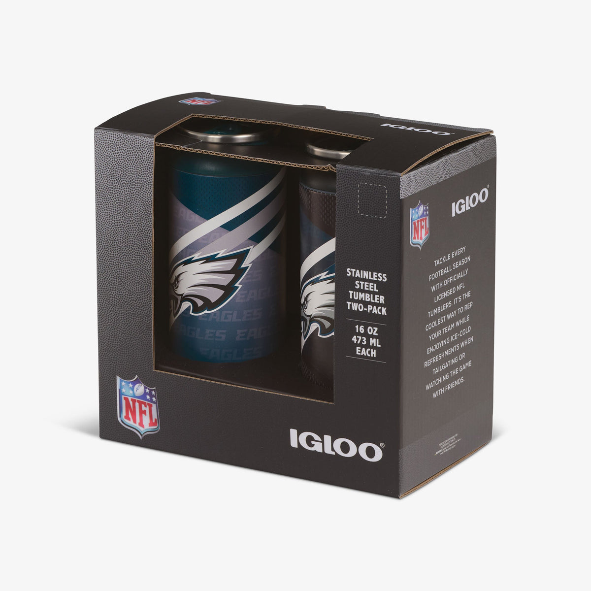 philadelphia-eagles-home-and-away-16-oz-can-2-pack-t7 00071325-BXH1.jpg