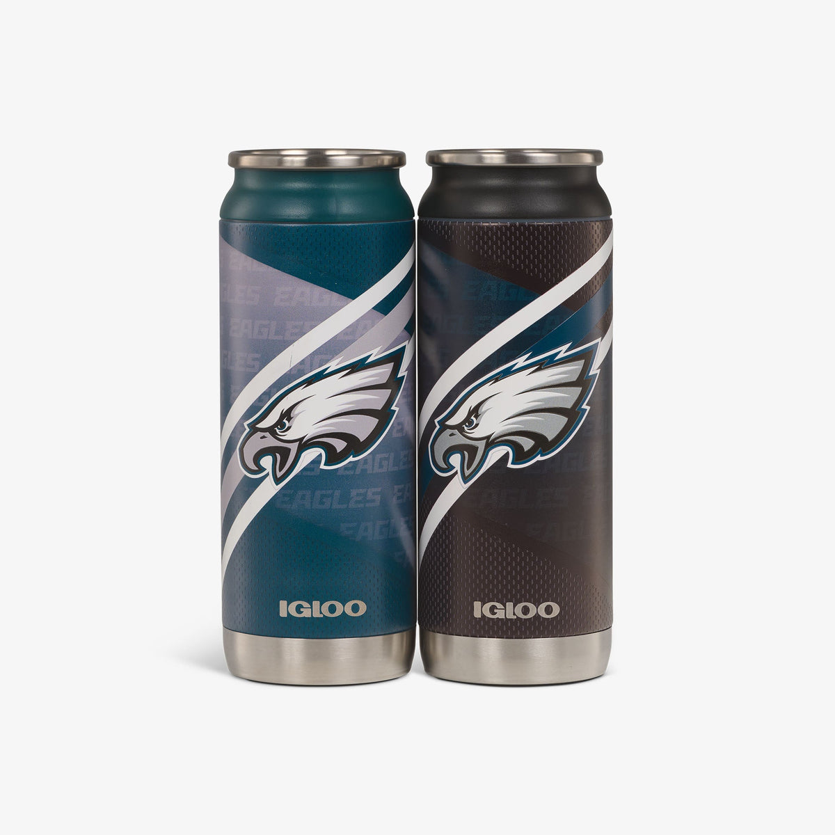 philadelphia-eagles-home-and-away-16-oz-can-2-pack-t7 00071325-F.jpg
